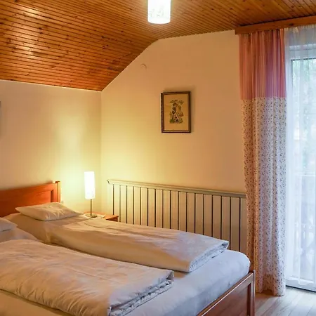 Apartment Stunning In W/ Wifi *