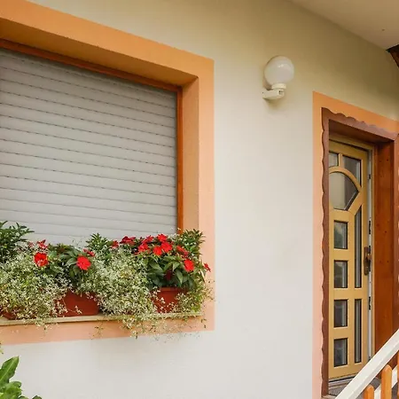 Apartment Stunning In W/ Wifi *