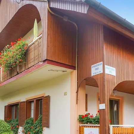 Apartment Stunning In W/ Wifi *